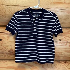 Polo Ralph Lauren 4T
